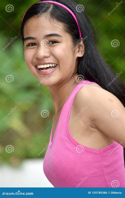 PINAY CUTE .